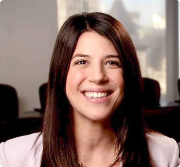 Amanda Abrams, CPA