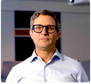 Philippe Levy